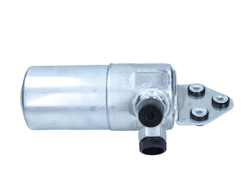 uscator,aer conditionat MAXGEAR AC430031