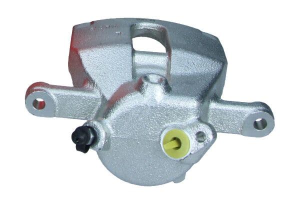 Etrier frana MAXGEAR 82-1405