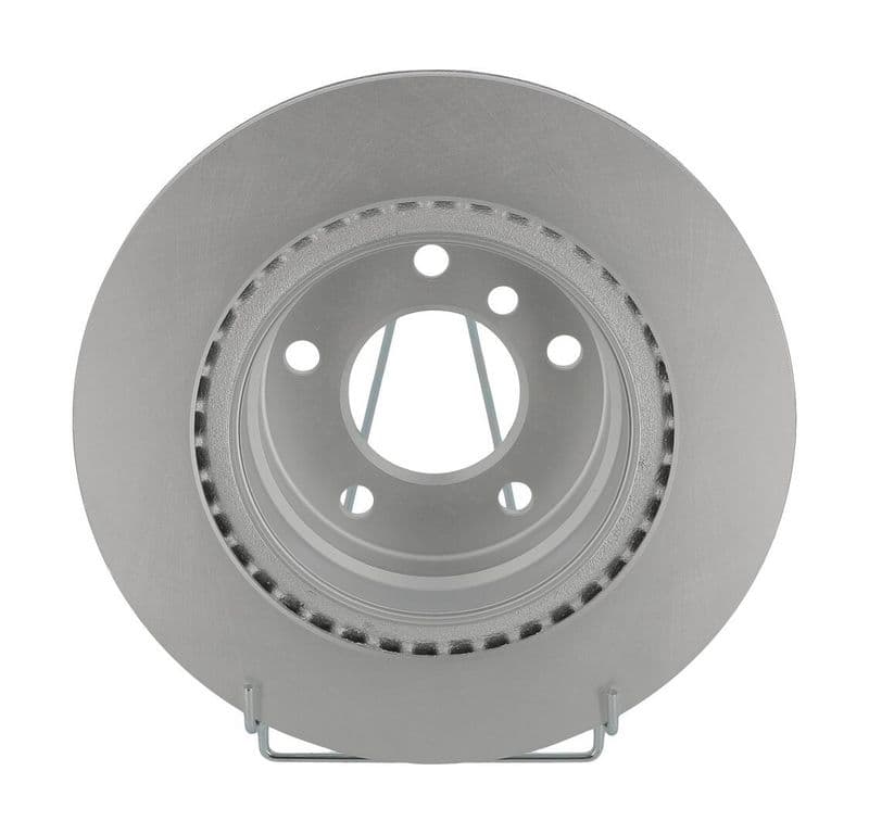 Disc frana JURID 562316JC