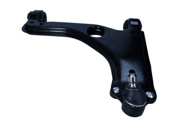 Brat, suspensie roata MAXGEAR 72-1540