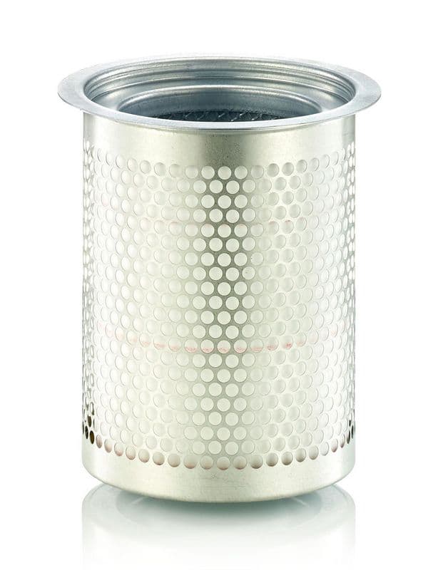 Filtru, aer comprimat MANN-FILTER LE 13 013 x