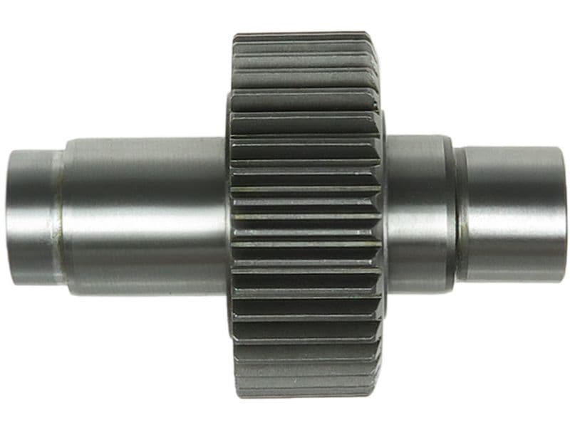 Pinion electromotor AS-PL SD6107P