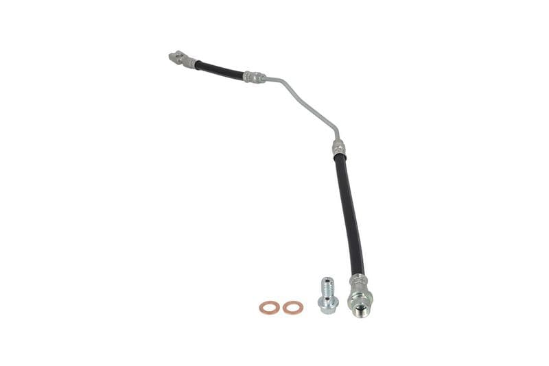 Furtun frana KAMOKA 1170012