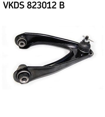 Brat, suspensie roata SKF VKDS 823012 B