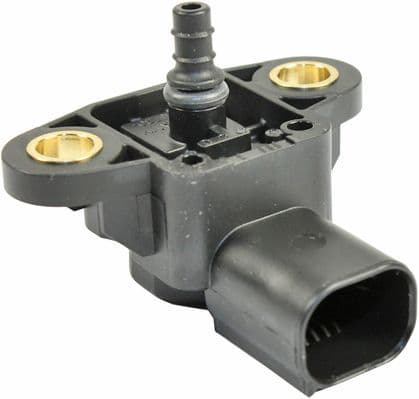 senzor,presiune supraalimentare METZGER AUTOTEILE 0906248