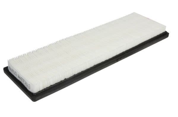 Filtru, aer habitaclu PURRO PUR-HC0487