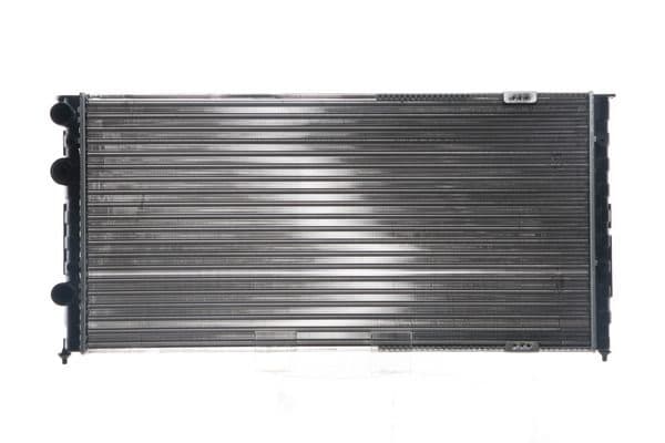 Radiator, racire motor MAHLE BEHR CR 409 000S