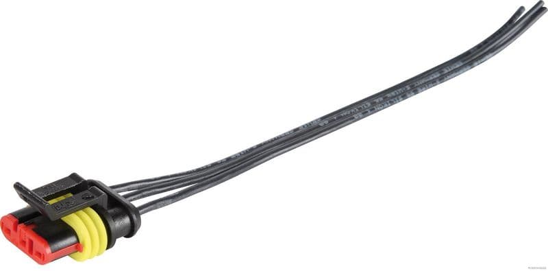 Set reparatie, set cabluri HERTH+BUSS ELPARTS 51277427