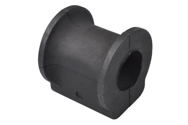 Bucsa, bara stabilizatoare TEDGUM TED44298