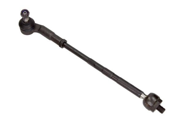 bara directie MAXGEAR 69-0538