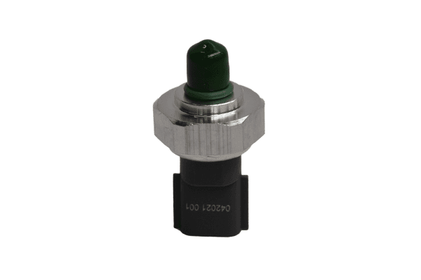 Comutator presiune, aer conditionat ASAM AUTOMOTIVE 20974