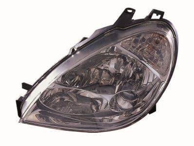 Far DEPO 552-1114L-LDEMF