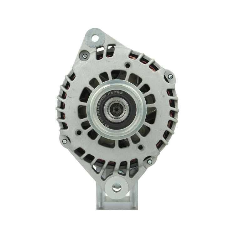 Generator / Alternator BV PSH +Line Original 135.562.140.030