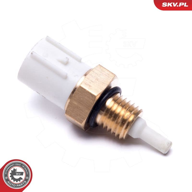 senzor,temperatura aer admisie ESEN SKV 17SKV688