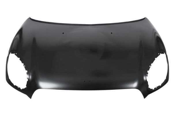 Capota motor BLIC 6803-00-4003280P