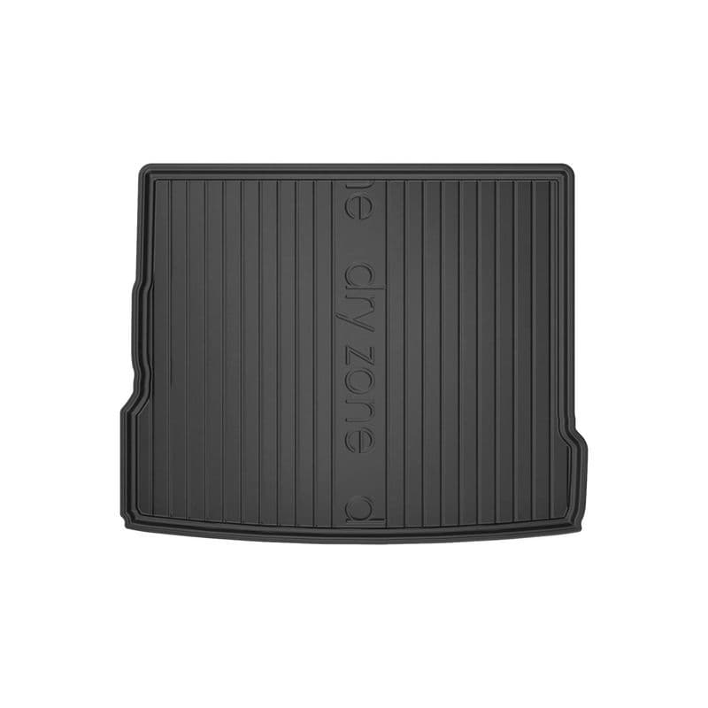 Tavita portbagaj Frogum DRYZONE DZ549116