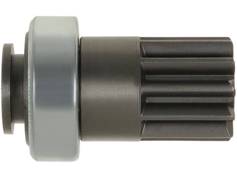 cuplaj unisens,demaror AS-PL STANDARD SD2054