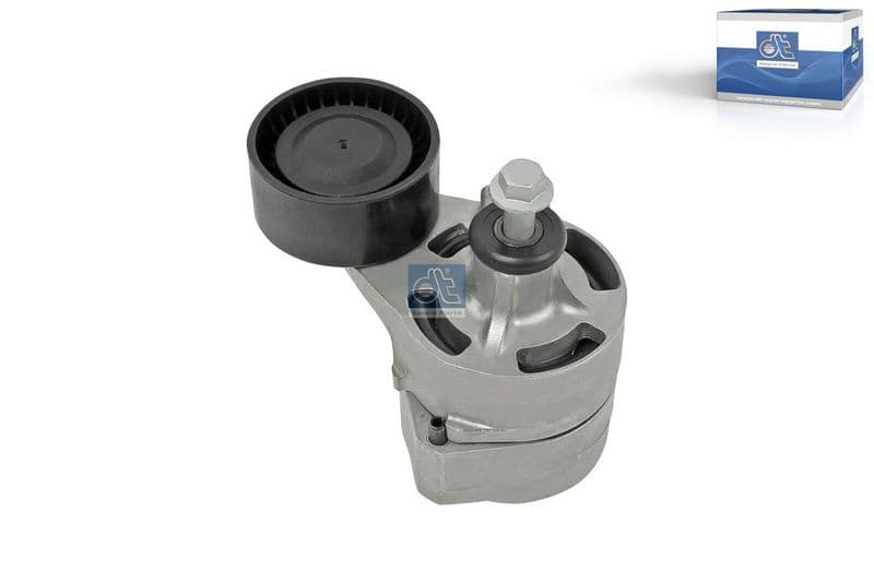 Intinzator curea, curea distributie DT Spare Parts 13.43570