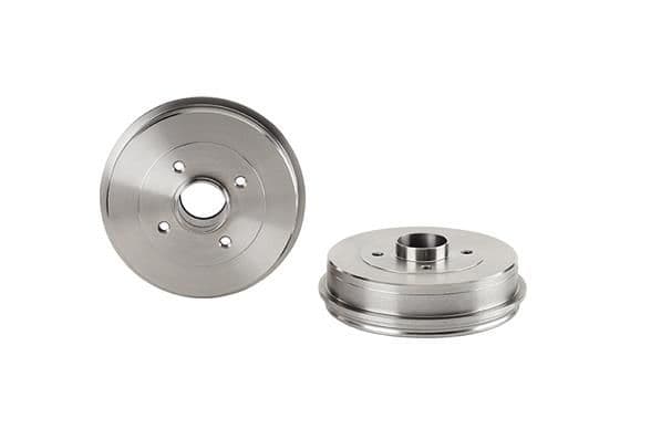 Tambur frana BREMBO 14.9380.10