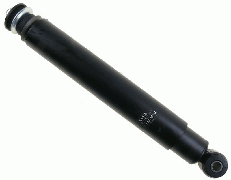 amortizor SACHS 124 865