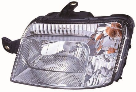Far DEPO 661-1141RMLDEMN