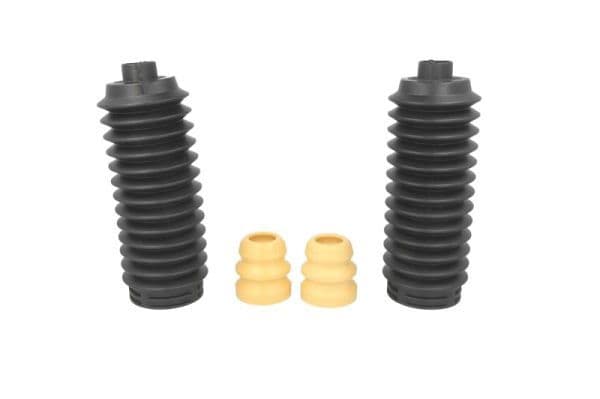 Set montare, amortizor Magnum Technology A9G017MT