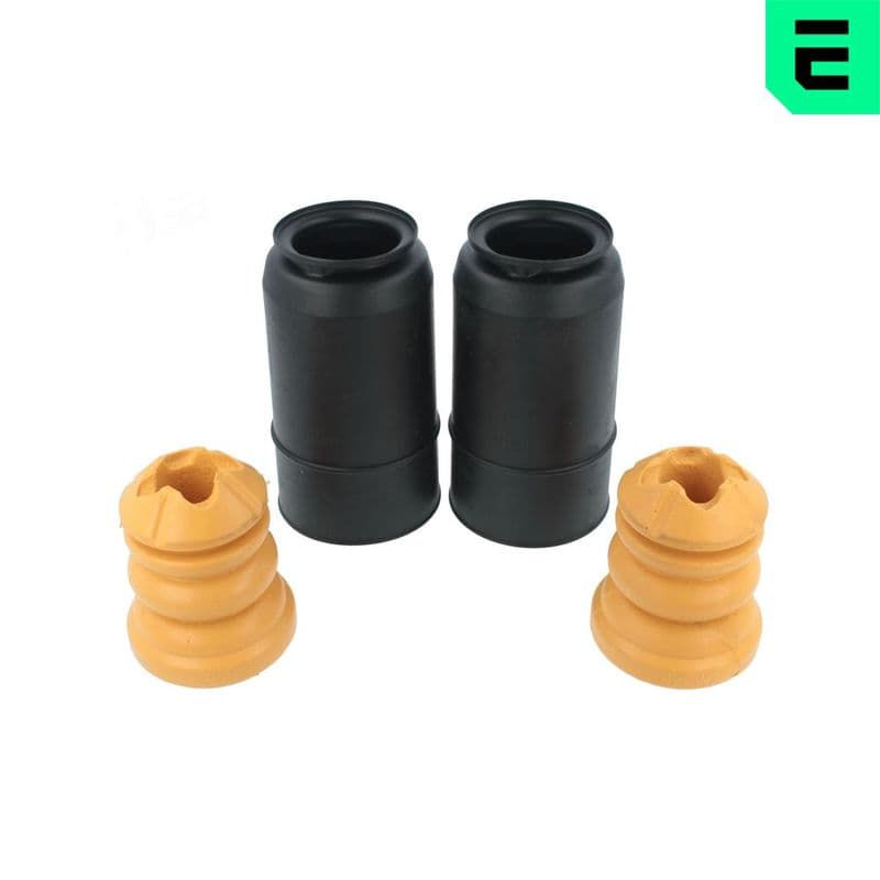 chit protectie praf,amortizor OPTIMAL AK-735514