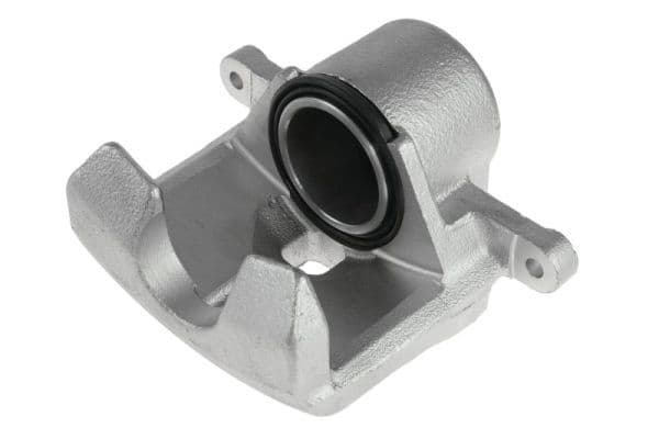 Etrier frana LAUBER 77.3492
