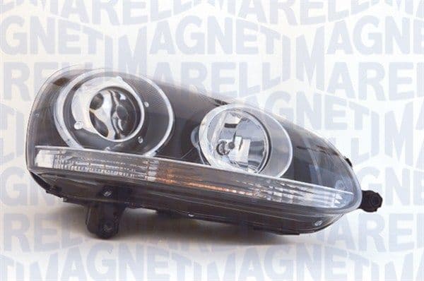 Far MAGNETI MARELLI 710301212273