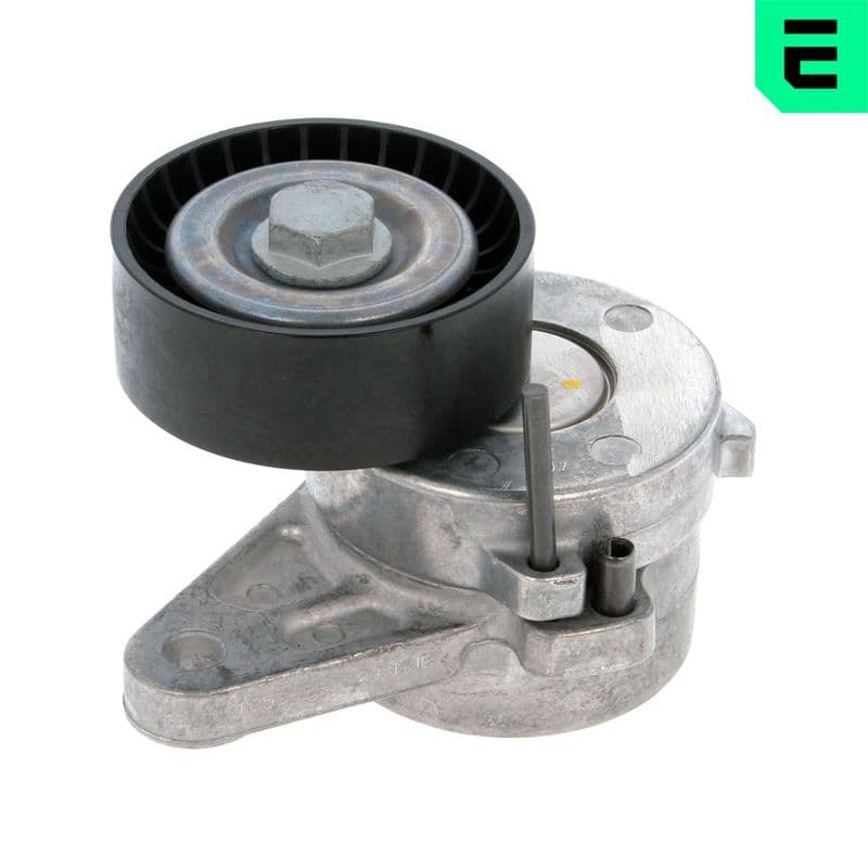 Intinzator curea, curea distributie OPTIMAL 0-N2288