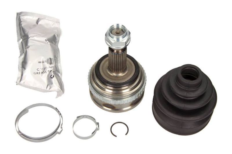 Set articulatie, planetara MAXGEAR 49-0623