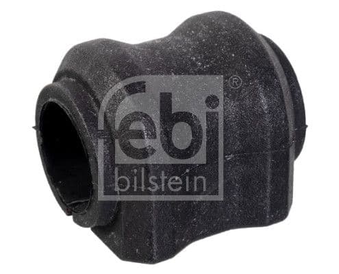Bucsa, bara stabilizatoare FEBI BILSTEIN 179718