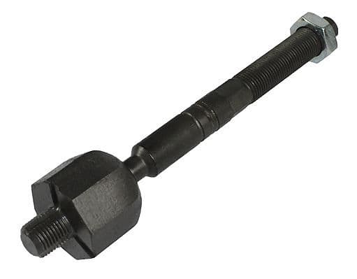 Bieleta de directie METZGER AUTOTEILE 51006118
