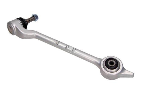 Brat, suspensie roata MAXGEAR 72-0747
