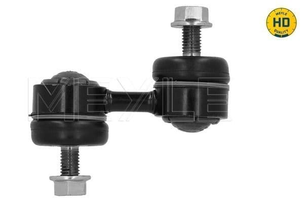Brat/bieleta suspensie, stabilizator MEYLE -HD: Better than OE. 34-16 060 0003/HD