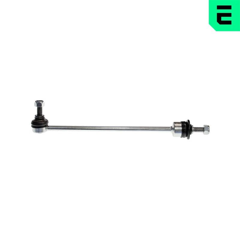 Brat/bieleta suspensie, stabilizator OPTIMAL G7-540