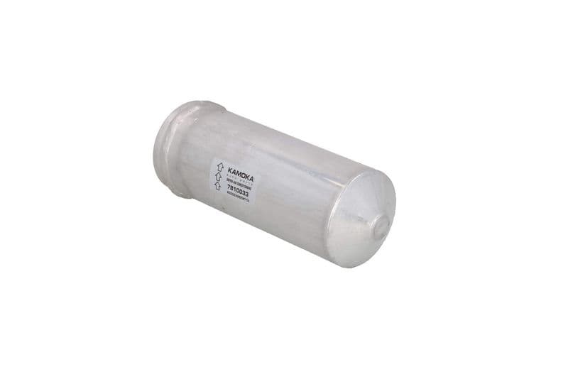 uscator,aer conditionat KAMOKA 7810033