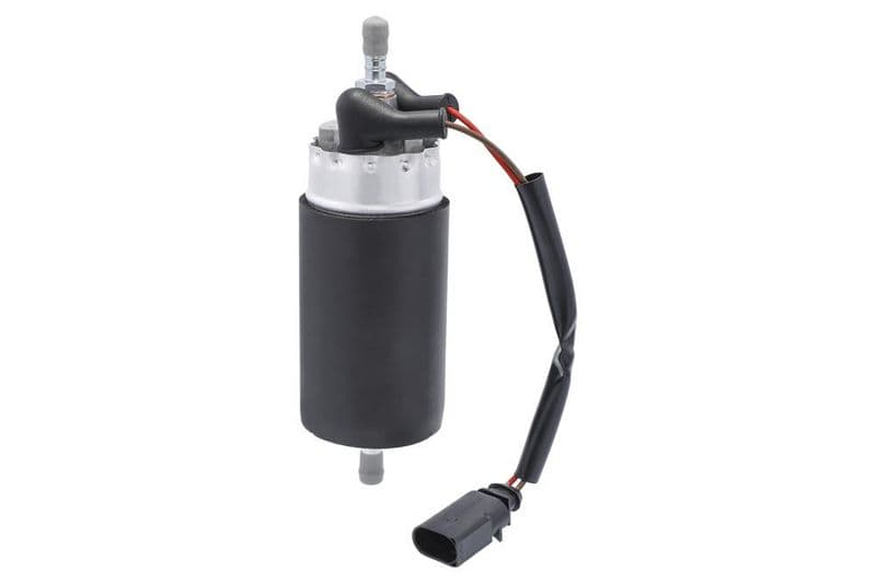 Pompa combustibil TOPRAN 630 660
