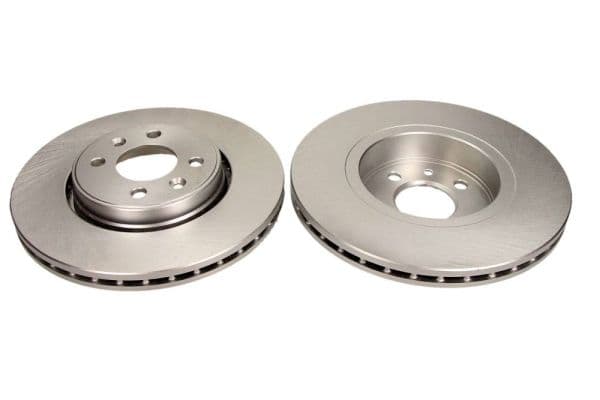 Disc frana QUARO QD0503