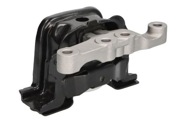 Suport motor REINHOCH RH11-2233