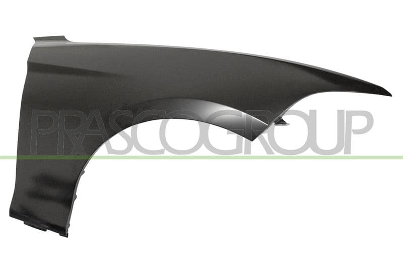 Aripa PRASCO BM1233003