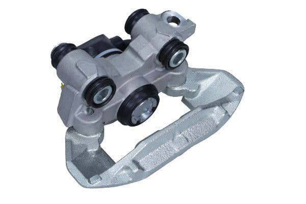 Etrier frana MAXGEAR 82-0580