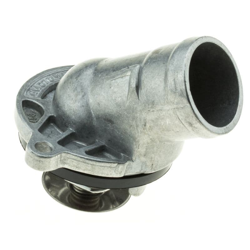 termostat,lichid racire MOTORAD Heavy Duty Line 458-88K