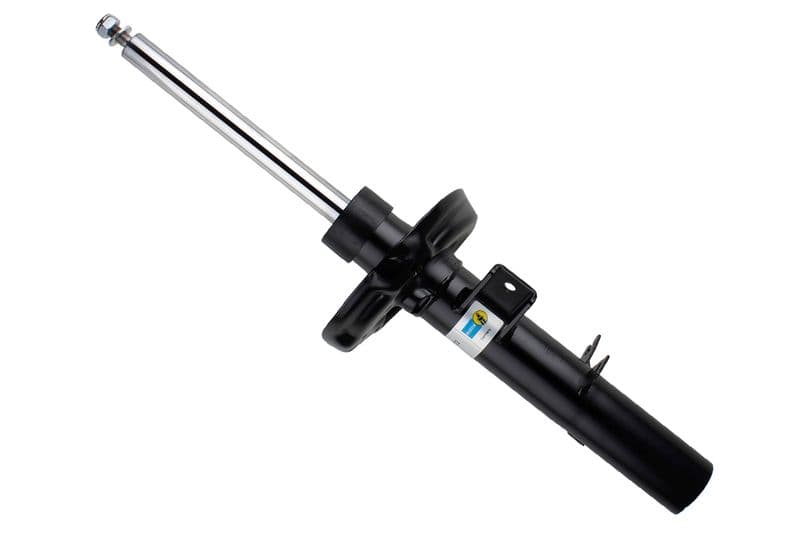 amortizor BILSTEIN - B4 OE Replacement 22-335722