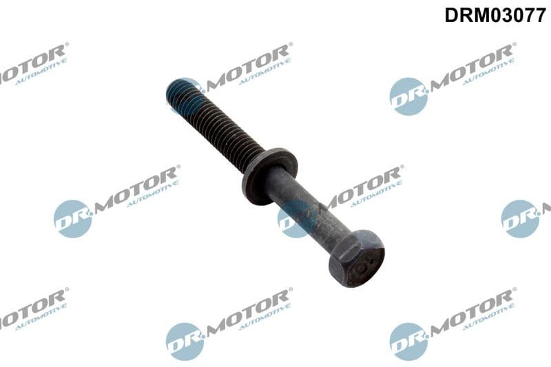 Surub, suport injector Dr.Motor Automotive DRM03077