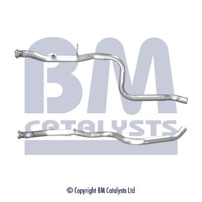 Racord evacuare BM CATALYSTS BM50649