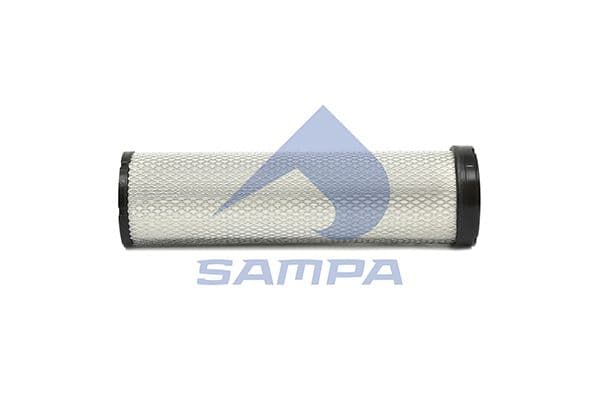 Filtru aer SAMPA 900.00242
