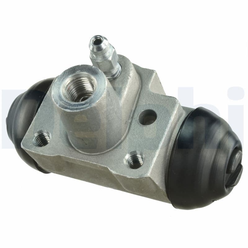 Cilindru receptor frana DELPHI LW90156