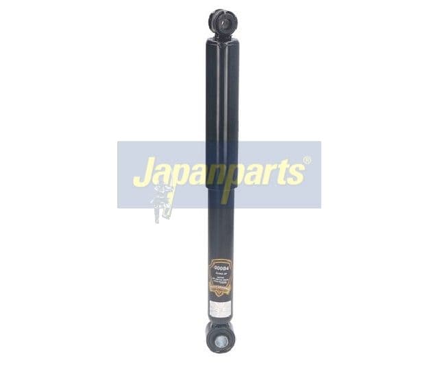 Amortizor, directie JAPANPARTS MM-00004