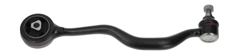 Brat, suspensie roata MOOG BM-TC-4224
